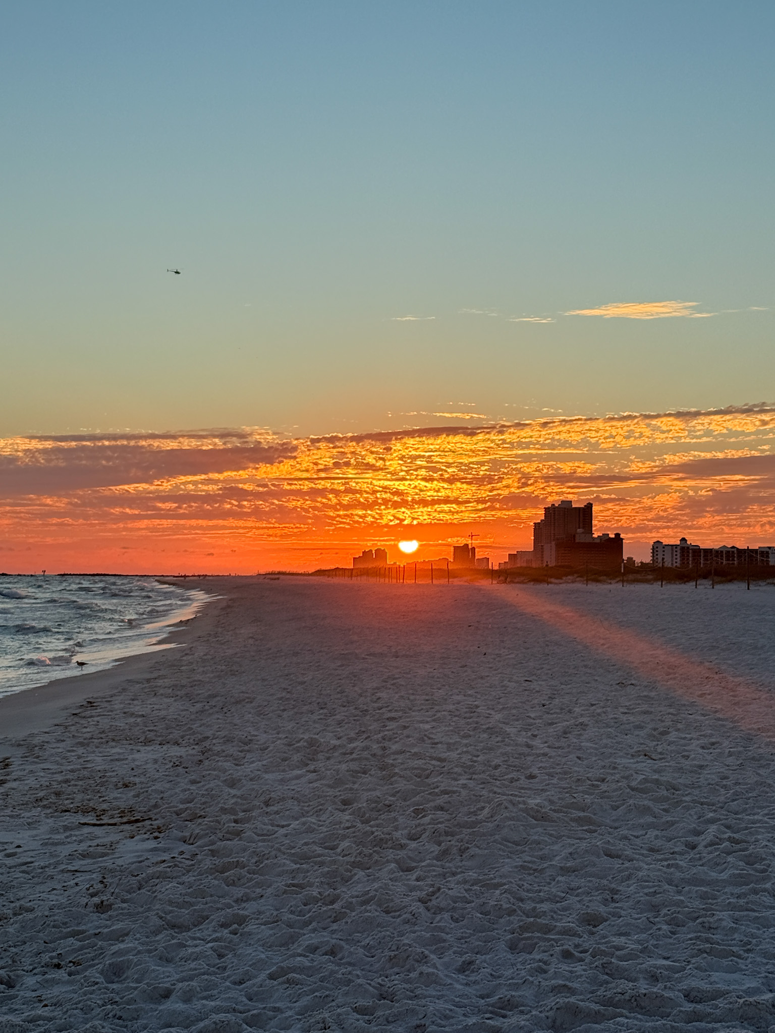 How to Build Equity with New Construction on the Gulf Coast